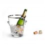 Ведро Peugeot Seau a Champagne для охлаждения шампанского