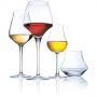 Бокал для вина Chef&Sommelier Reveal`Up 500 мл. / 1 шт.