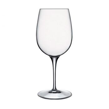 Набор бокалов для белого вина Bormioli Rocco Palace