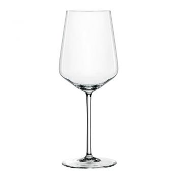 Бокалы для белых вин Spiegelau Style 4 шт.