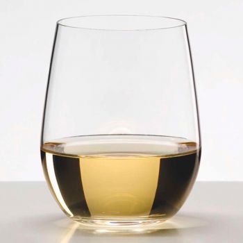 Бокалы для белого вина Riedel 