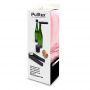 Набор для шампанского Pulltex Champagne Set