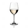 Бокалы для белого Riedel Vinum Viognier Chardonnay 8 шт.