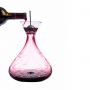 Декантер для вина L'Atelier Du Vin Open Cristal Developer