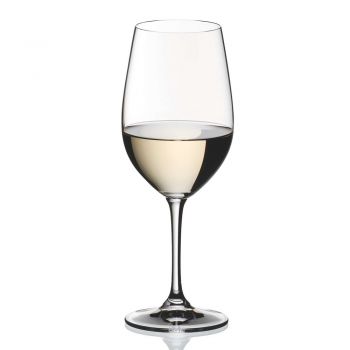 Бокалы для красного вина Riedel Vinum Chianti Classico 2 шт.