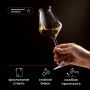 Бокал для вина Chef&Sommelier Reveal`Up 400 мл. / 1 шт.