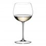 Бокал для белого вина Riedel Sommeliers Montrachet (Chardonnay)