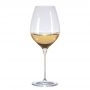 Бокалы для белого вина Italesse Masterclass 70 1шт.