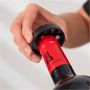 Электрический штопор с набором аксессуаров Xiaomi HuoHou Electric Wine Bottle Opener 4 in 1