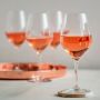 Бокалы для розовых вин Spiegelau Special 4 шт.