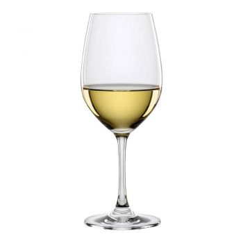 Бокалы для белых вин Spiegelau Winelovers 12 шт.