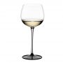 Бокал для белого вина Riedel Sommeliers Black Tie Montrachet (Chardonnay)