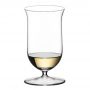Бокал для виски Riedel Sommeliers Single Malt Whisky