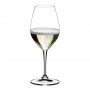 Бокалы для шампанского Riedel Vinum Champagne Wine Glass 2 шт.