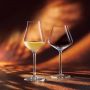Бокал для игристых вин Chef&Sommelier Reveal`Up 210 мл. / 1 шт.