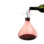 Декантер для вина L'Atelier Du Vin Open Cristal Developer