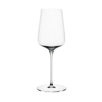 Бокалы для вина Spiegelau Definition White wine 2 шт.