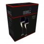 Бокалы для шампанского Riedel Vinum Champagne Wine Glass 2 шт.