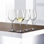 Бокалы для белых вин Spiegelau Authentis 12 шт.