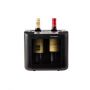 Охладитель для вина Open Wine Cavanova OW002