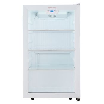 Шкаф охладитель CellarPrivate CP034W