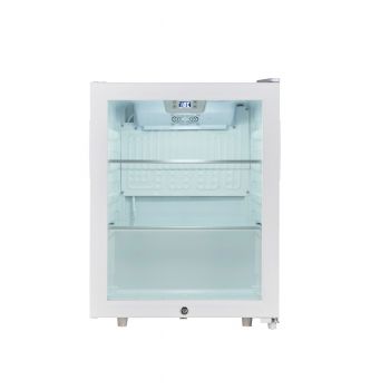 Шкаф охладитель CellarPrivate CP023AW