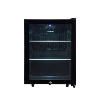 Шкаф охладитель CellarPrivate CP023AB