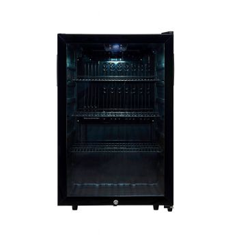 Шкаф охладитель CellarPrivate CP062AB