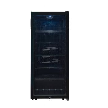 Шкаф охладитель CellarPrivate CP102AB