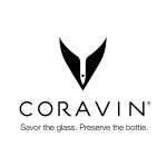 Coravin, Inc