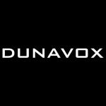 Винные шкафы Dunavox