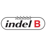 Винные шкафы Indel-B