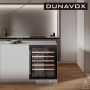 Dunavox DAUF-46.138B