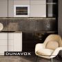 Dunavox DAV-18.46W.TO