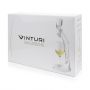 Набор для белого вина Vinturi Deluxe
