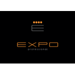 Expo — итальянские винные шкафы