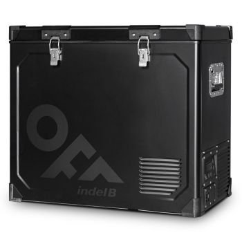 Indel B TB60 (OFF)