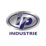 Винные шкафы Ip Industrie