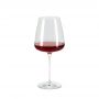 Бокал для красного вина Italesse Etoile Noir-6