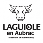 Штопоры Laguiole en Aubrac