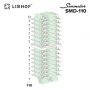 Libhof Sommelier SMD-110 Slim Black