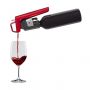 Coravin Model Six Core Candy Apple Red