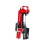 Coravin Model Two Elite Red