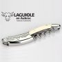 Штопор Laguiole Sommelier Mammoth Ivory
