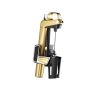 Набор Coravin Model Two Elite Plus Pack Gold