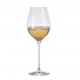 Бокалы для игристых и белых вин Italesse Masterclass 48 6 шт.