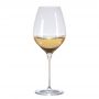 Бокалы для белого вина Italesse Masterclass 70 6шт.