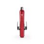 Coravin Model Two Elite Candy Apple Red