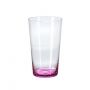 Сет из 6-и цветных стаканов для воды Sophienwald Acqua