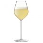 Набор бокалов для шампанского Borough, 285 мл, 4 шт
